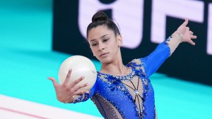 galli giorgia palla ph simone ferraro sfa08236 copia